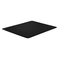 Килимок для мишки Zowie G-TR Black (9H.N53FQ.A2E) Diawest