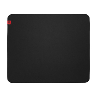 Килимок для мишки Zowie G-TR Black (9H.N53FQ.A2E) Diawest