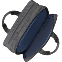 Сумка для ноутбука RivaCase 15,6