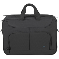 Сумка для ноутбука RivaCase 15,6
