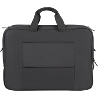 Сумка для ноутбука RivaCase 15,6
