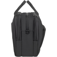 Сумка для ноутбука RivaCase 15,6