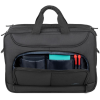 Сумка для ноутбука RivaCase 15,6