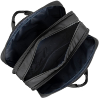 Сумка для ноутбука RivaCase 15,6