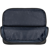 Сумка для ноутбука RivaCase 15,6