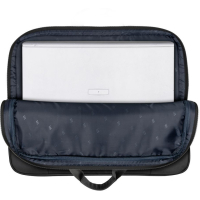 Сумка для ноутбука RivaCase 15,6