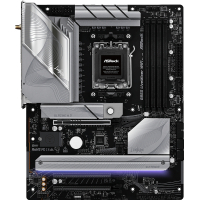 Материнська плата ASRock B850 LIVEMIXER WIFI Diawest