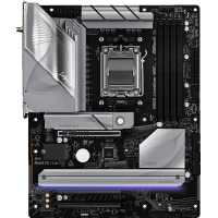 Материнська плата ASRock B850 LIVEMIXER WIFI Diawest