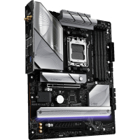 Материнська плата ASRock B850 LIVEMIXER WIFI Diawest