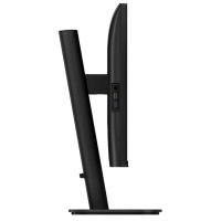 Монітор Philips 27B2N3500J/00 Diawest