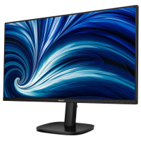 Монітор Philips 27B2N3500J/00 Diawest