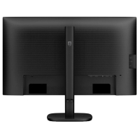 Монітор Philips 27B2N3500J/00 Diawest