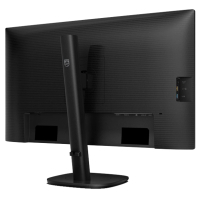 Монітор Philips 27B2N3500J/00 Diawest