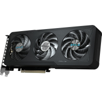 Відеокарта GIGABYTE GeForce RTX5060Ti 16Gb EAGLE MAX OC (GV-N506TEAGLEMAX OC-16GD) Diawest