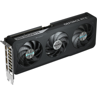 Відеокарта GIGABYTE GeForce RTX5060Ti 16Gb EAGLE MAX OC (GV-N506TEAGLEMAX OC-16GD) Diawest