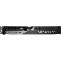 Відеокарта GIGABYTE GeForce RTX5060Ti 16Gb EAGLE MAX OC (GV-N506TEAGLEMAX OC-16GD) Diawest