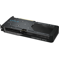 Відеокарта GIGABYTE GeForce RTX5060Ti 16Gb EAGLE MAX OC (GV-N506TEAGLEMAX OC-16GD) Diawest