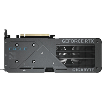 Відеокарта GIGABYTE GeForce RTX5060Ti 16Gb EAGLE MAX OC (GV-N506TEAGLEMAX OC-16GD) Diawest