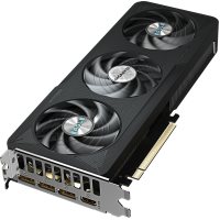 Відеокарта GIGABYTE GeForce RTX5060Ti 16Gb EAGLE MAX OC (GV-N506TEAGLEMAX OC-16GD) Diawest