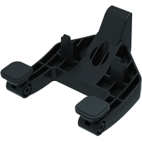 Кермо Hori Racing Wheel Apex для ПК та Playstation 5 (ACC-0849) Diawest