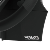 Кермо Hori Racing Wheel Apex для ПК та Playstation 5 (ACC-0849) Diawest