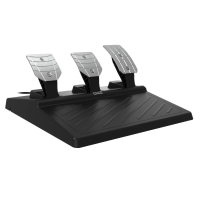Кермо Hori Force Feedback Truck Control System для ПК (ACC-1151) Diawest