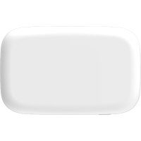 Мобільний Wi-Fi роутер Ergo M126 Diawest