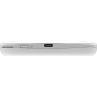 Мобільний Wi-Fi роутер Ergo M126 Diawest