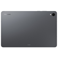 Планшет Samsung Galaxy Tab S11 5G 12/256GB (SM-X736BZAPEUC) Diawest