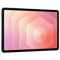 Планшет Samsung Galaxy Tab S11 5G 12/256GB (SM-X736BZAPEUC) Diawest