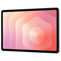 Планшет Samsung Galaxy Tab S11 5G 12/256GB (SM-X736BZAPEUC) Diawest