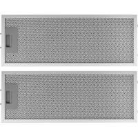 Витяжка кухонна Perfelli TL 602 BL LED Diawest