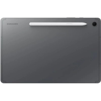 Планшет Samsung Galaxy Tab S10 Lite 5G 8/256GB Gray (SM-X406BZAPEUC) Diawest