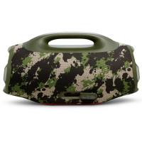 Акустична система JBL Boombox 4 Squad (JBLBOOMBOX4SQUADEP) Diawest