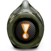 Акустична система JBL Boombox 4 Squad (JBLBOOMBOX4SQUADEP) Diawest