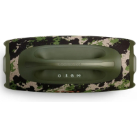 Акустична система JBL Boombox 4 Squad (JBLBOOMBOX4SQUADEP) Diawest