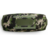 Акустична система JBL Boombox 4 Squad (JBLBOOMBOX4SQUADEP) Diawest