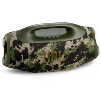 Акустична система JBL Boombox 4 Squad (JBLBOOMBOX4SQUADEP) Diawest