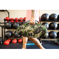 Акустична система JBL Boombox 4 Squad (JBLBOOMBOX4SQUADEP) Diawest