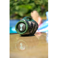 Акустична система JBL Boombox 4 Squad (JBLBOOMBOX4SQUADEP) Diawest