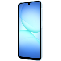 Мобільний телефон Samsung Galaxy A17 LTE 4/128Gb Light Blue (SM-A175FLBBEUC) Diawest
