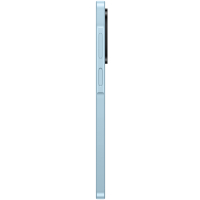 Мобільний телефон Samsung Galaxy A17 LTE 4/128Gb Light Blue (SM-A175FLBBEUC) Diawest