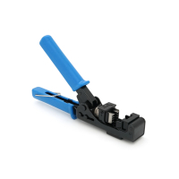 Інструмент Voltronic для KTVN/KTVM Type Keystone Jack, EPNew (TOL-KTVNZ-78) Diawest