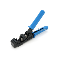 Інструмент Voltronic для KTVN/KTVM Type Keystone Jack, EPNew (TOL-KTVNZ-78) Diawest