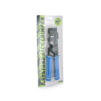 Інструмент Voltronic для KTVN/KTVM Type Keystone Jack, EPNew (TOL-KTVNZ-78) Diawest