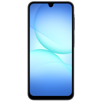 Мобільний телефон Samsung Galaxy A17 LTE 8/256Gb Black (SM-A175FZKEEUC) Diawest