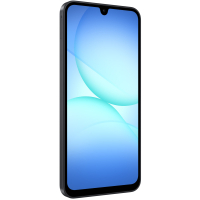 Мобільний телефон Samsung Galaxy A17 LTE 8/256Gb Black (SM-A175FZKEEUC) Diawest