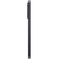 Мобільний телефон Samsung Galaxy A17 LTE 8/256Gb Black (SM-A175FZKEEUC) Diawest