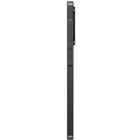 Мобільний телефон Samsung Galaxy A17 LTE 8/256Gb Black (SM-A175FZKEEUC) Diawest