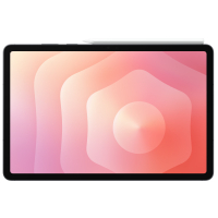 Планшет Samsung Galaxy Tab S11 Wi-Fi 12/256GB (SM-X730NZAPEUC) Diawest